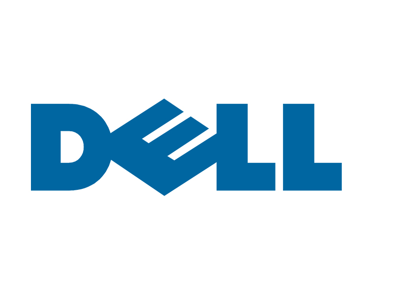 Dell Exclusive Store Guna